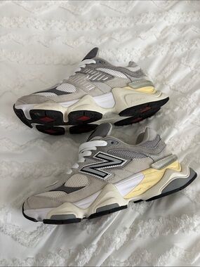 New Balance Women's 9060 Sneakers
